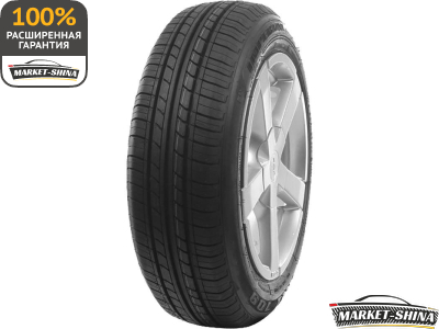 IMPERIAL EcoDriver 4 185/60 R14 82H