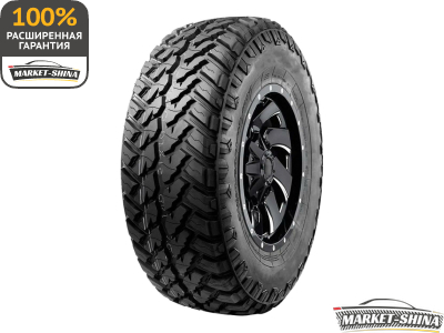Grenlander Drak M/T 215/75 R15 100/97Q
