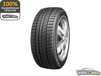 Sailun Ice Blazer Arctic EVO 285/50 R20 116T