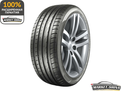 VITOS Vsu01 225/45 R19 96W