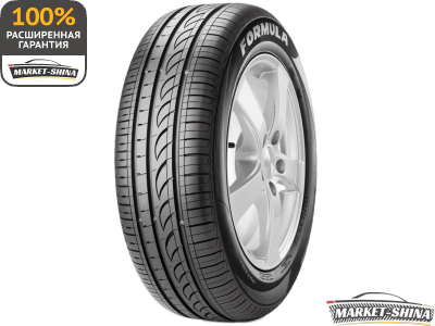 Formula Energy 215/60 R17 96V