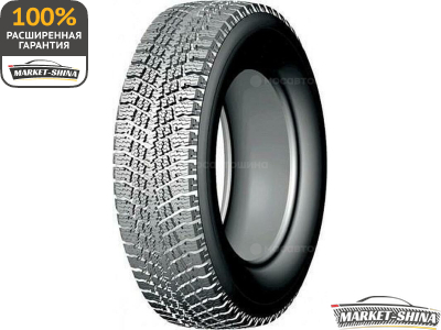 Belshina Bel-188M 175/70 R13 82S