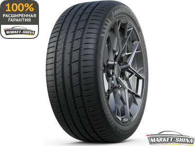 Habilead HF330 215/55 R16 97W