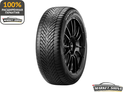 Pirelli Cinturato Winter 2 215/55 R18 99H