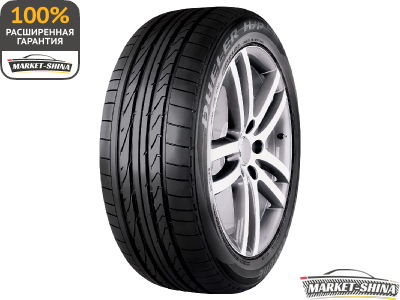 Bridgestone Dueler H/P Sport AS 285/45 R19 111W