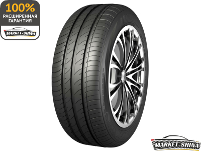 Nankang NA1 205/55 R16 94V