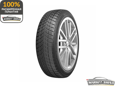 Double Star DW09 255/55 R18 109T