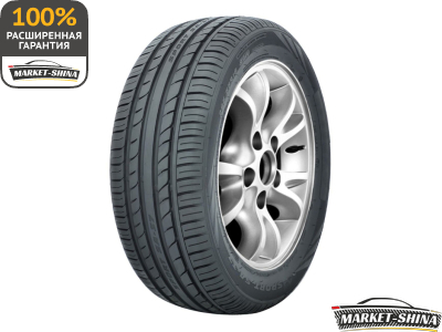 Goodride Sport SA-37 245/35 R20 95Y