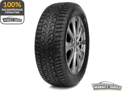 Aplus A703 255/45 R20 105T