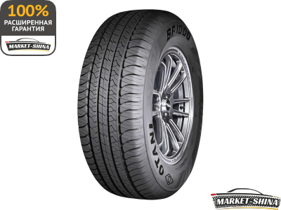 OTANI SA1000 265/50 R20 111H
