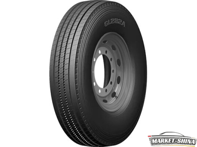 Tornado GL282A 315/70 R22.5 156/150L