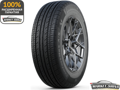 Habilead H202 215/60 R17 96H