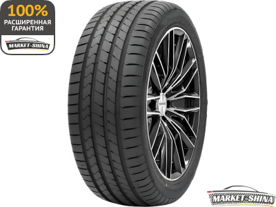 Ovation VI-882 215/55 R16 97V