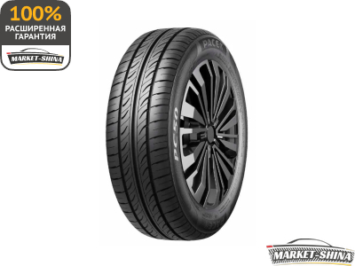 PACE PC50 185/60 R15 82H
