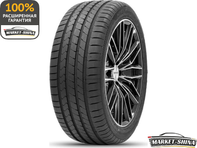 HIFLY HF820 205/55 R16 91V