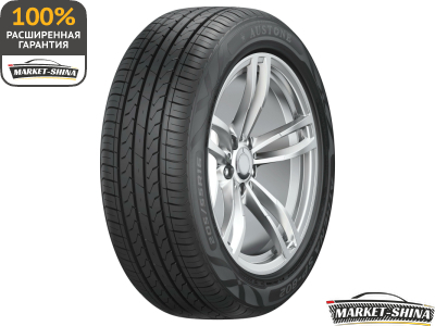 Austone Athena SP-802 195/50 R15 82V