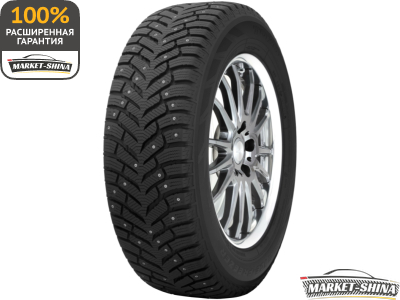 Toyo Observe Ice-Freezer SUV 255/50 R20 109T