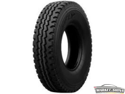 HIFLY HH301 7/0 R16 118/114M