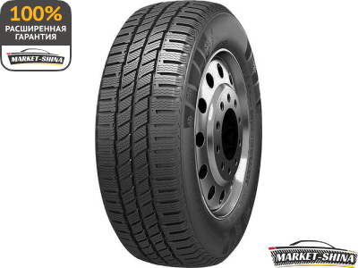 Roadx RXFrost WC01 215/60 R16 108T