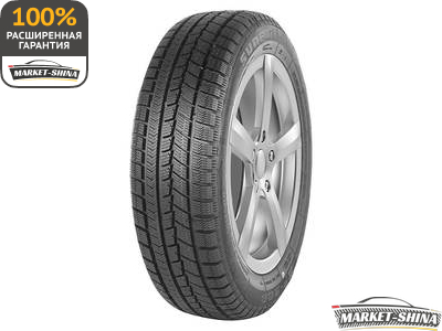 Sanfull SF988 205/55 R16 91H