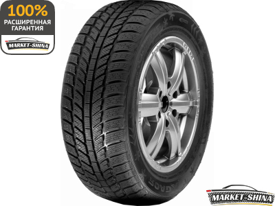 Roadx RXFrost WH01 215/65 R16 98H