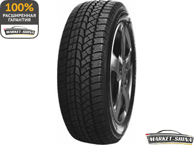 Double Star DW02 265/45 R21 108T
