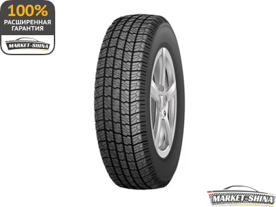 Алтайшина Forward Professional 170 185/75 R16 104Q