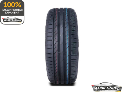 Roadking Argos UHP 215/45 R16 90V