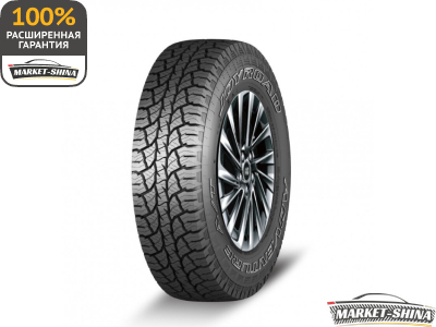 Joyroad ADVENTURE A/T 285/60 R18 120H