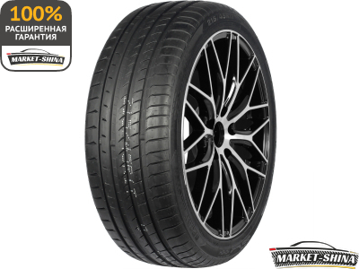 Leao Tire (LingLong) Sport Master UHP 255/35 R18 94Y