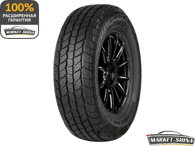 Arivo Terramax ARV Pro A/T 235/65 R17 104T