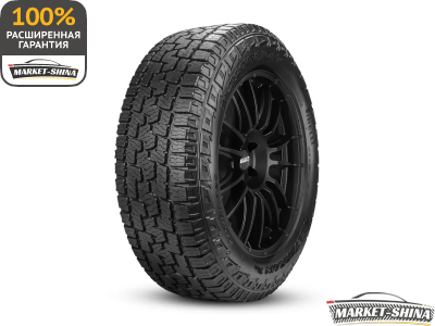 Pirelli Scorpion ATR 235/65 R17 108H