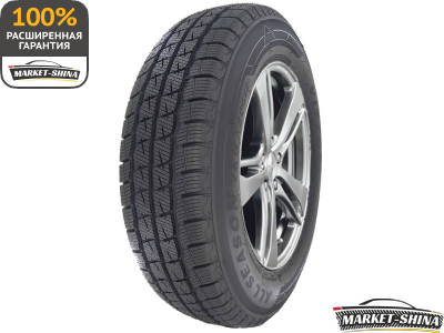 VITOS ASC13 195/75 R16 107/105T