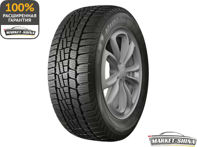 КАМА (Нижнекамский шинный завод) Viatti Brina V-521 185/60 R15 84T
