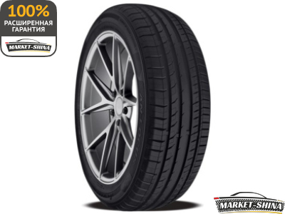 Antares Ingens-Locus 245/45 R18 100W