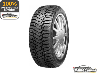 Sailun Ice Blaser WST3 235/50 R19 103T