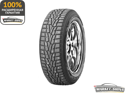 Nexen Winguard Winspike 215/55 R16 97T