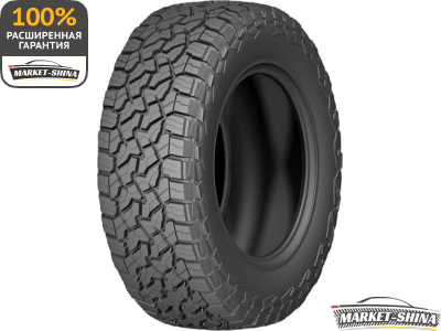 Roadcruza RA7000 205/60 R15 91H