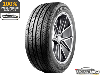 Antares Ingens EV 235/55 R17 103V