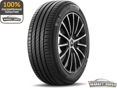 Michelin Primacy 4 235/55 R18 100V