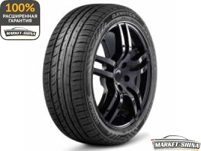 Sailun RoadX RXMotion U11 215/50 R17 95W