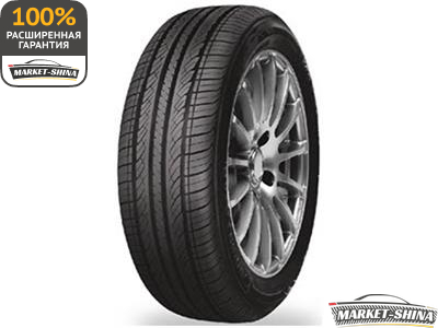 Double Star DH01 215/55 R16 97W