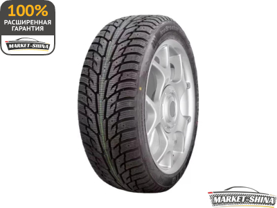 Boto BS67 (Нешип) 205/55 R16 94T