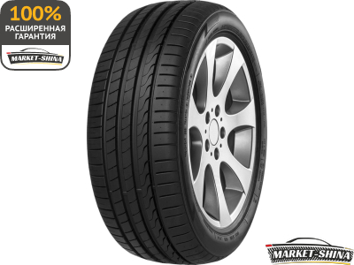 IMPERIAL Ecosport 2 235/55 R17 103W