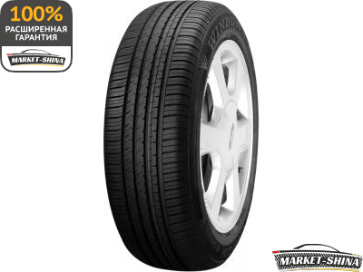 Winrun R380 215/60 R17 96V
