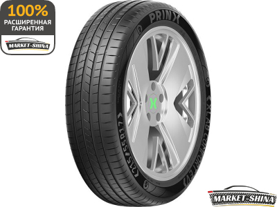 Prinx XLAB COMFORT EV 235/55 R17 103W
