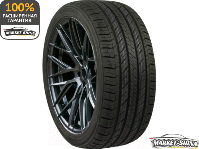 Roador Amaro777 225/60 R18 100H