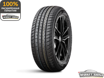 Double Star DH03 195/55 R16 91V
