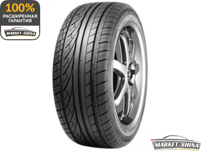 HIFLY Vigorous HP801 225/55 R18 98V
