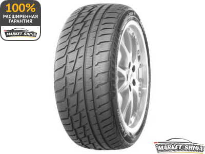 Matador MP 92 Sibir Snow 195/65 R15 91T